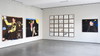 Galerie Judith Andreae