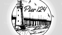 Pier 124, Cocktailbar, Club und Eventlocation