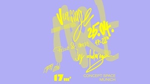 Stamp Art & Pizza Night