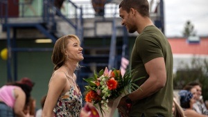 Für immer ein Teil von dir