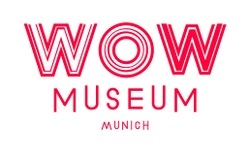 WOW Museum GmbH München