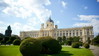 Naturhistorisches Museum