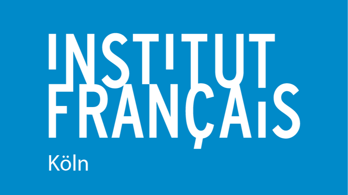 Institut Francais Köln