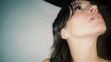Ruby Tuesday | EERA
