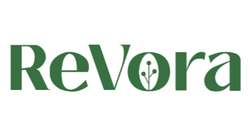 ReVora Europe