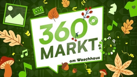 360° Markt