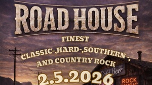 Road House