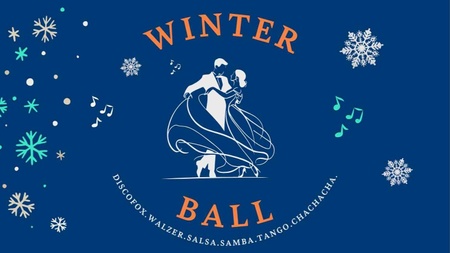Winterball