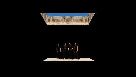 Architects