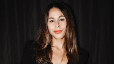 Bremen liest! Poetry Slam und Projektvorstellung mit Sadaf Zahedi