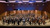 Junges Philharmonisches Orchester Niedersachsen