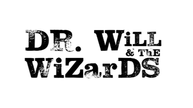KONZERT DR. WiLL & ThE WiZarDS