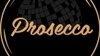 Prosecco Bar