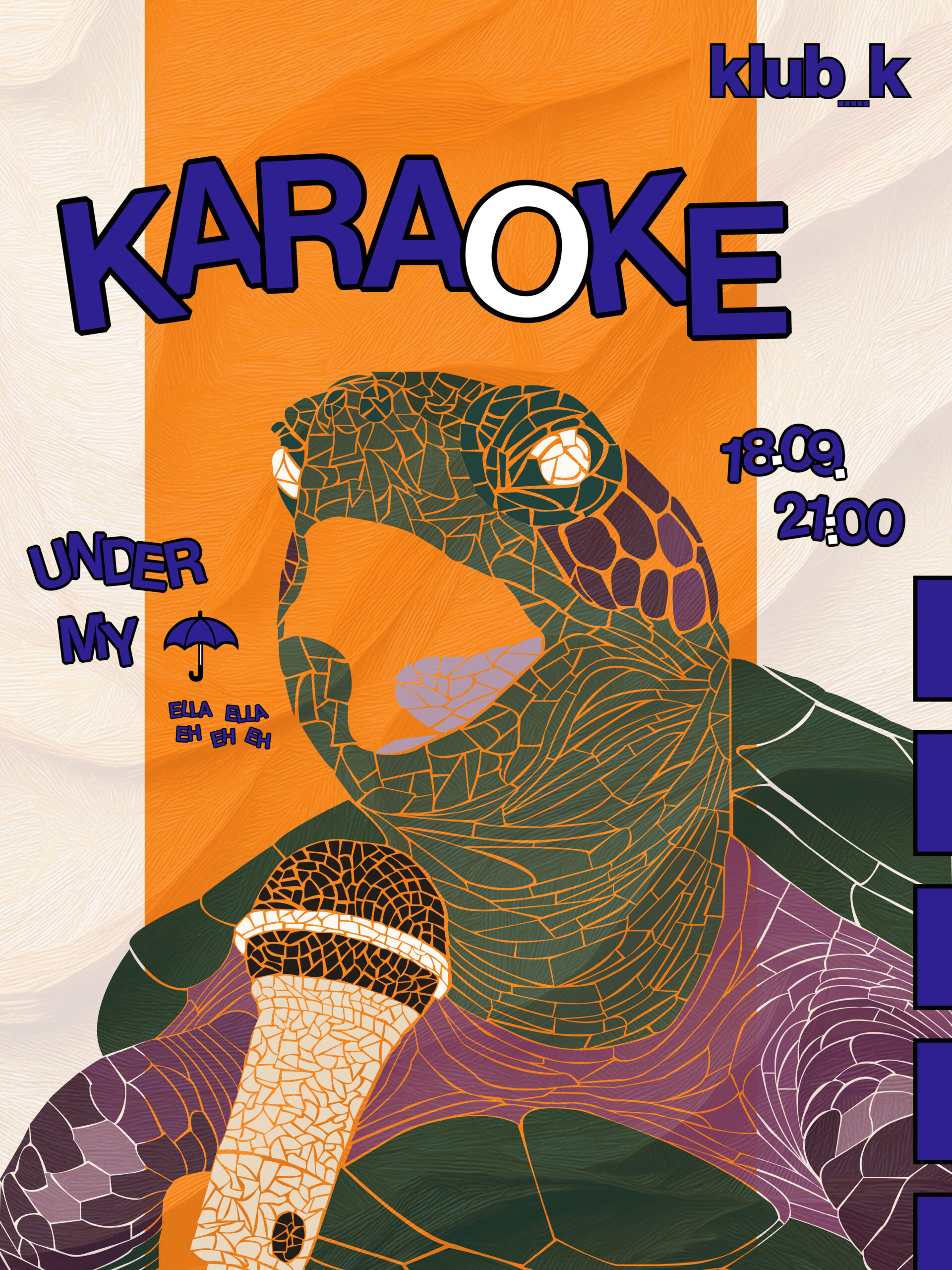 Karaoke