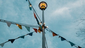 Stadtfest