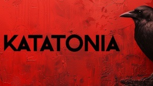 KATATONIA