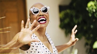ZigZag Jazz Festival – Mo, 20. Juli: Dee Dee Bridgewater Quartet & Fusion Experience