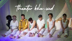 Theater Köln-Süd e.V.