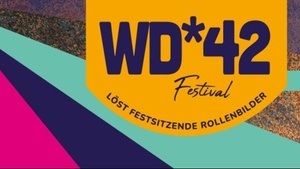 WD*42 Festival