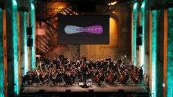 Klangkraft Orchester