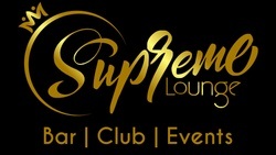 Supreme Lounge