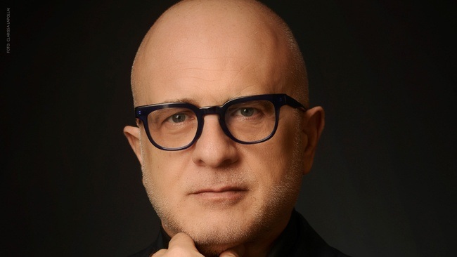 MDR-Konzerte am Abend: Seelenleben