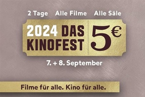 KINOFEST 2024