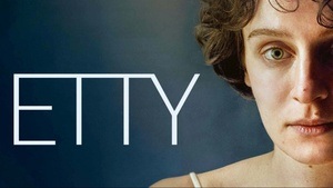 ETTY – Kinopremiere mit Gästen & Panel „Fürsorge unter Druck“