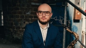 Clemens Köhler – Bachelorabschlusskonzert