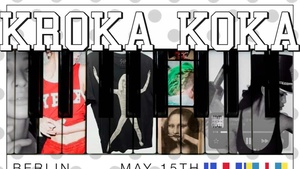 Kroka Koka