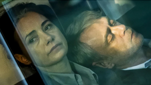 Gelbe Briefe (OmU) Berlinale Gewinnerfilm im Freiluftkino Insel @ Atelier Gardens