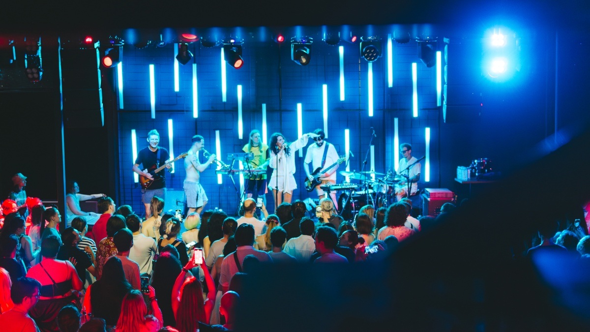 ALOE VERA. ELEKTRIKA