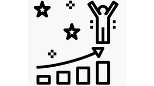 Claudia Formella - Scheidung klar & selbstbestimmt meistern