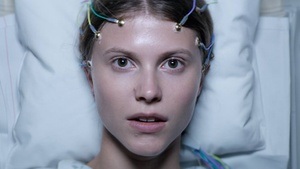 Zappenduster: Thelma (2017)