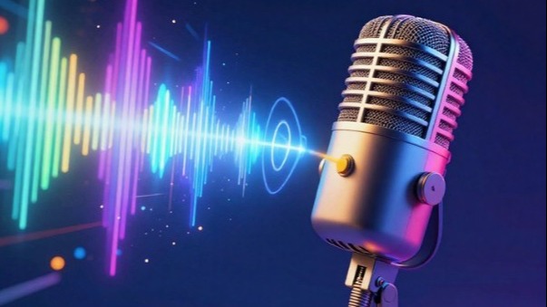 Familienkonzert: Radio 350 Hertz