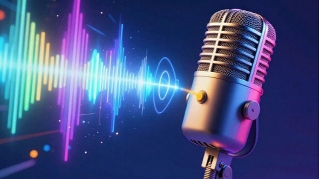 Familienkonzert: Radio 350 Hertz
