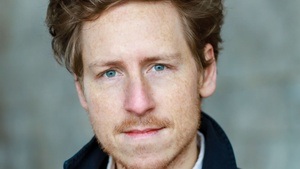 Leon Engler: "Botanik des Wahnsinns"