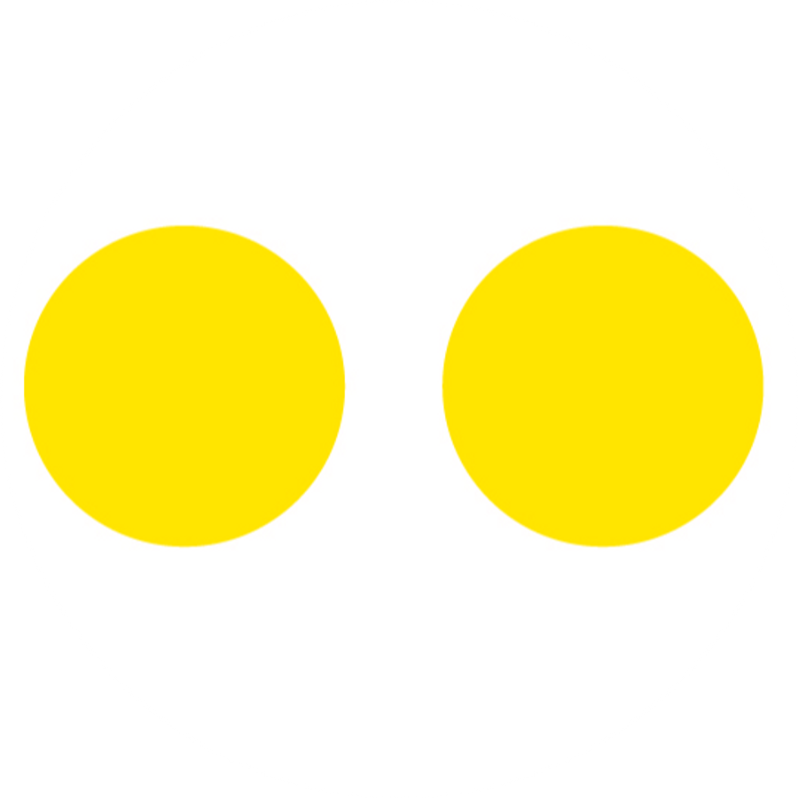 Münchner Symphoniker