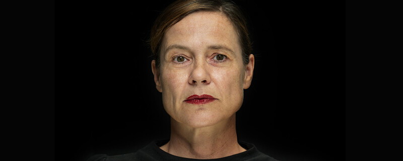 Bernarda Albas Haus