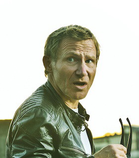 Roland Jankowski