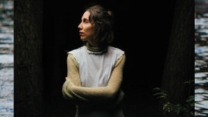 Suppe & Musik ~ Vol.3 #9: Anna Hauss