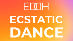Ecstatic Dance Heidelberg