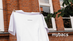 mybacs® Pop-up im Glockenbach: 25 % Rabatt, Free Matcha & Live DJ