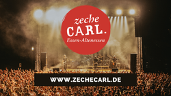 Zeche Carl