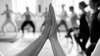 Ganesha Yoga Lounge