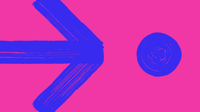 BOHEI 2026 | Entdecker*innen: Komm (doch) mal zum Punkt