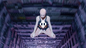 DUALISM with SPEEDBOYS LIVE, DJ Gysi, Admiral Klatsch, YOVA, Charleen Herzig