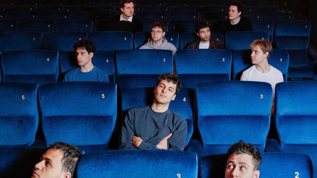 HabDichLieb Kollektiv