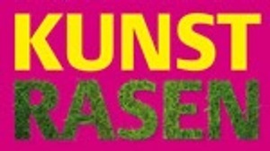 Kalker KunstRasen - Kleinkunstmix