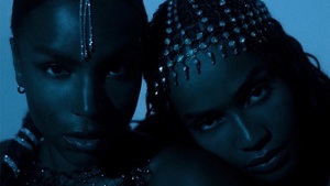 NXN - Berlin based Duo | Afro House im Zubrovka